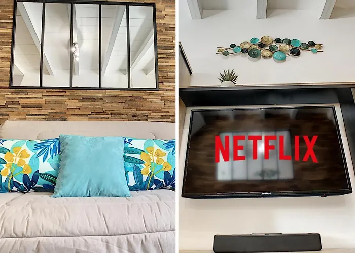 Nestor&jeeves - Secret Duplex - Very Close Sea - Atypical