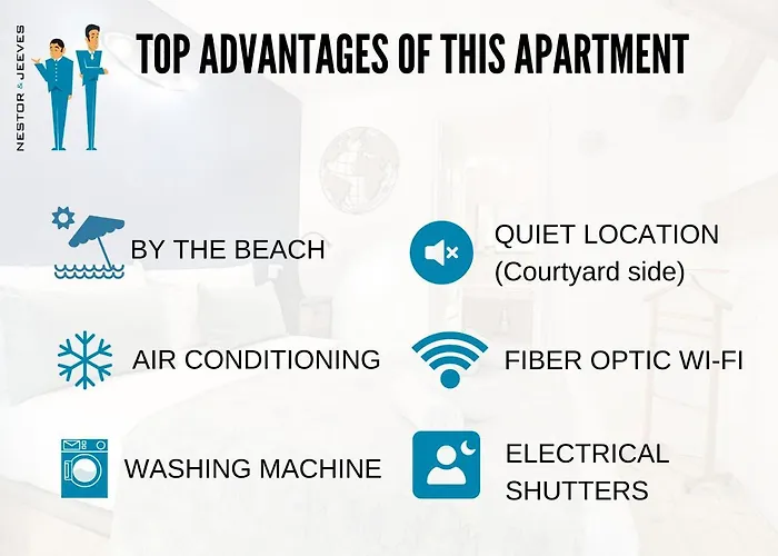 Nestor&jeeves - Secret Duplex - Very Close Sea - Atypical *