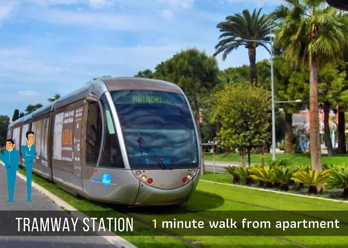 Nestor&jeeves - Secret Duplex - Very Close Sea - Atypical نيس